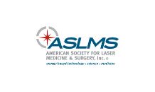 ASLMS logo