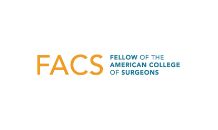 FACS logo