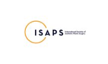 ISAPS logo